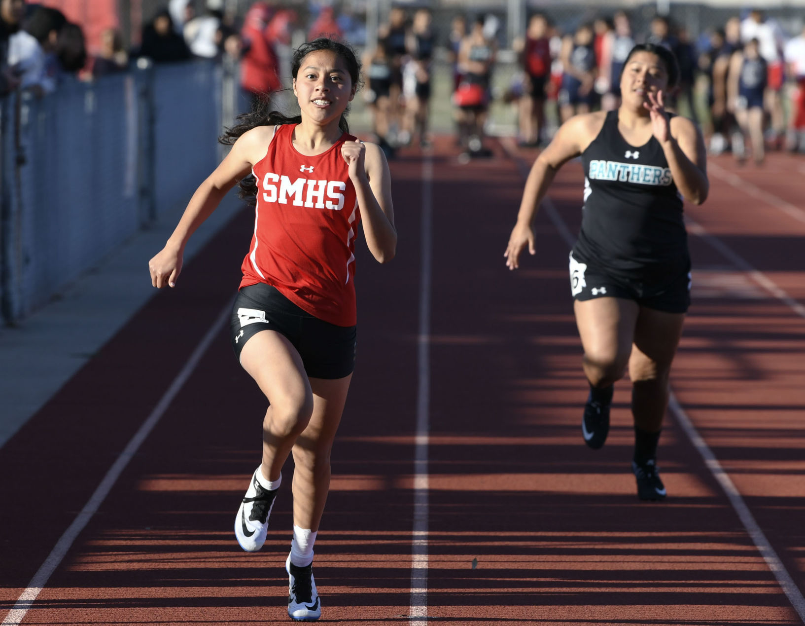 022818 City Track Meet 12.jpg